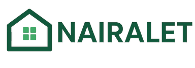 Nairalet Logo